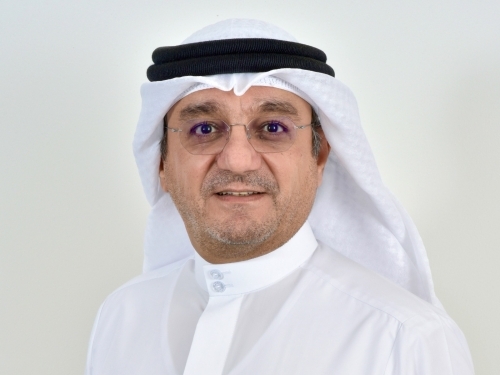 Seef Properties launches 'Taasis' internship programme
