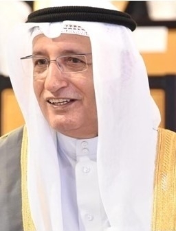 Bahrain Marks Journalism Milestone; Nation Honours 25 Years of Journalism