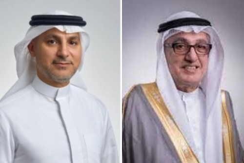BCFC Reports BD 2.2 Million Net Profit in the First Half of 2025