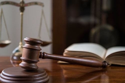 BD10,000 compensation for traffic accident victim and family