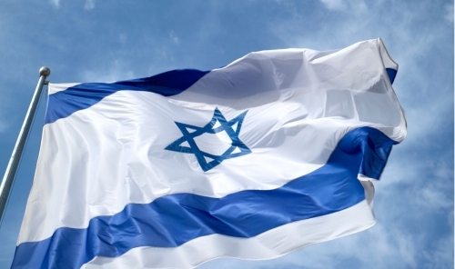 Israel to reopen airspace at 1100 GMT for repatriation flights: official