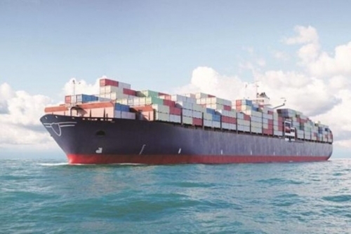 India restricts some imports from Bangladesh through land ports