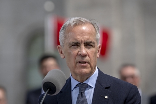 Canada pauses some counter tariffs against US