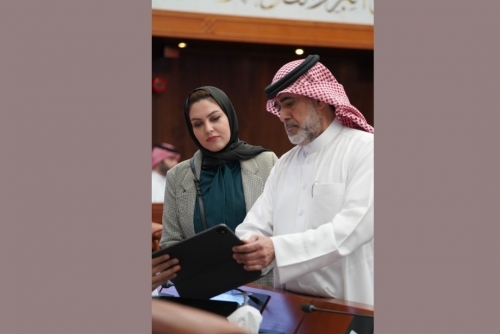 False hopes, real pain MPs demand probe into fake job offers that cost Bahrainis their benefits