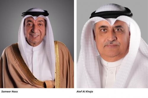 Bahrain Chamber joins ICC WCF Council