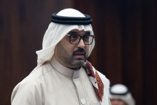 Foreign Investors Offered Residency and Tax Relief Under New Draft Law