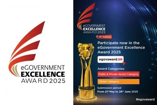 iGA recognises trailblazers in Tech Innovation