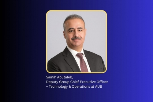 Ahli United Bank completes comprehensive SWIFT ISO 20022 Readiness Training