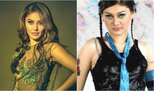 Indian Actress Shefali Jariwala's Sudden Death Shocks Fans and Industry
