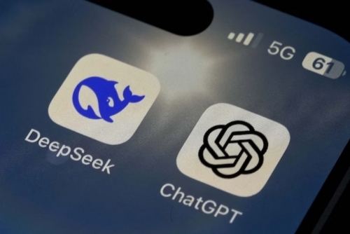 India Announces Development of Indigenous AI Model to Rival ChatGPT and DeepSeek