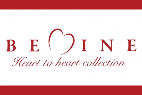 Joyalukkas presents ‘Be Mine - Heart to Heart' collection for Valentine's Day