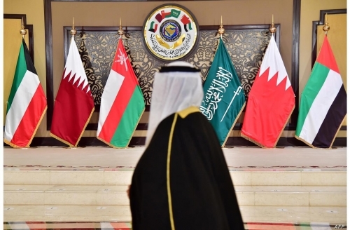 Bahrain to host 46th Gulf Summit in December