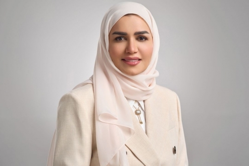 BisB to launch ‘Visa+' International Money Transfer Service
