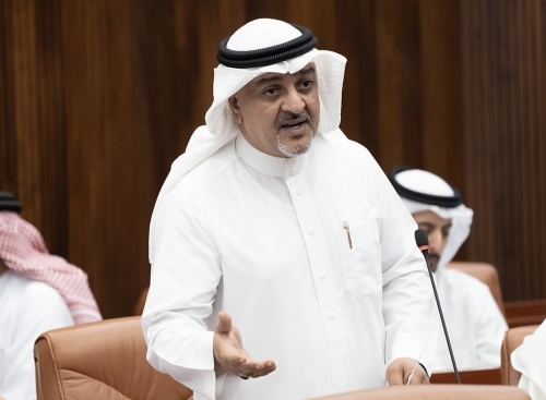 MP pushes for 24-hour dental emergency units across Kingdom to ease pressure on clinics