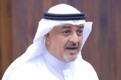 Parliament approves BD100 rise in jobless benefits