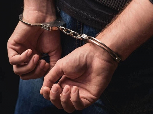 Hammer attack after break-up ends in 10-year prison verdict