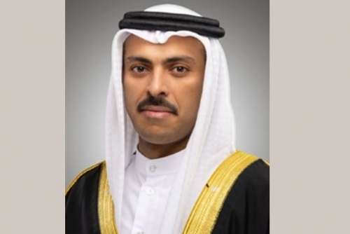 Submissions open for 2025 edition of Prime Minister's Journalism Award