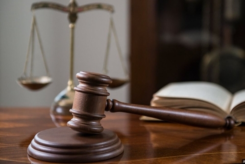 5 bounced cheques leave developer owing BD22,500
