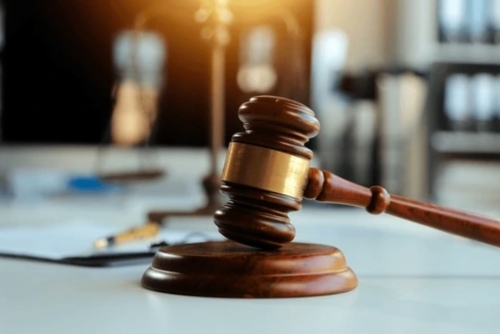 Court cancels BD150,000 payout after proof of larger returns