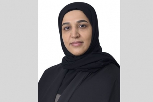 Bahraini MP Participates in Global Webinar on Ensuring Quality Education for Children