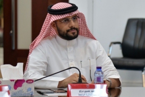 Waste container space mandatory for commercial buildings