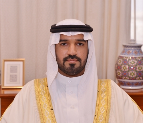 Ministry of Labour Passes ISO 9001:2015 Audit with Zero Remarks
