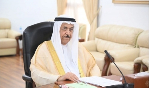 Bahrain's Islamic Council Condemns Gaza Starvation Tactics and Calls for Ceasefire