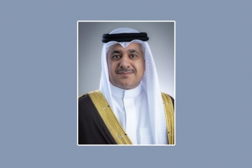 EWA launches energy efficiency programme