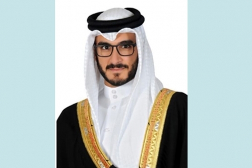 Jockey Foundation established to support Bahraini riders in horse racing