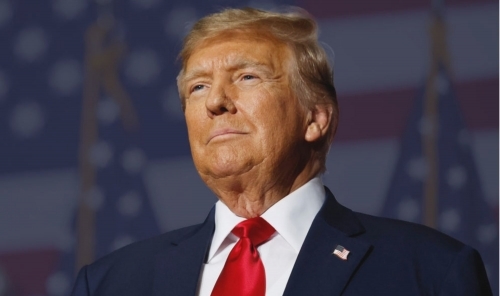 Trump's Mega-Bill: Key Claims Under Scrutiny as Critics Raise Economic Concerns