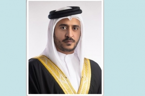 New Bahrain Padel Federation board appointed