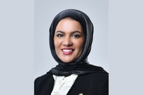 Tamkeen backs youth-centric jobs push in 2025 strategy