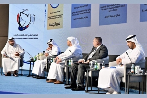 Bahrain's alternative sentencing model inspires regional justice reform