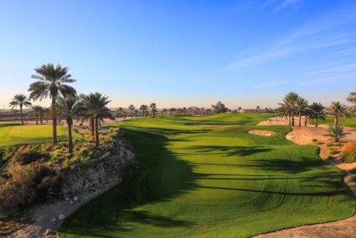 Bahrain's brightest ready to shine