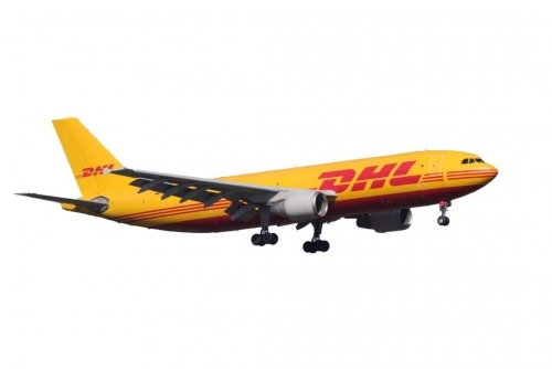 UN to boost air parcel security a year after DHL depot explosions