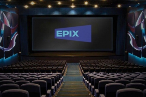 Special Silver Screen show for workers