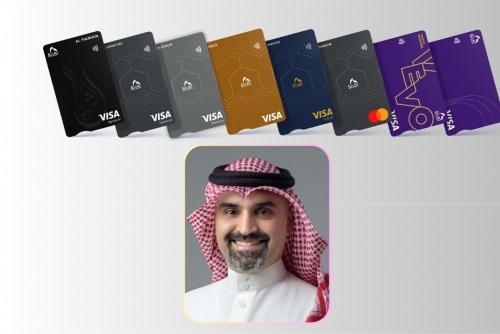 BisB announces new Credit and Debit Cards