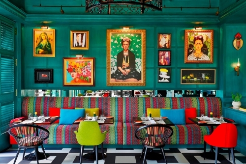 ‘Days of Excellence' return for another unforgettable culinary and mixology