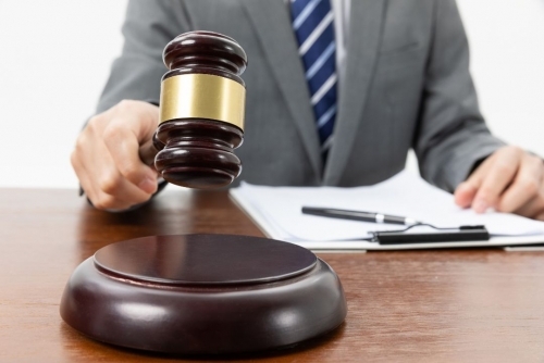 Five-year jail term for women who trafficked job seeker