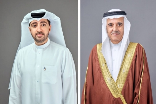 BKIC reports 2024 net profit of BD 5.17 million