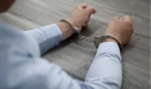 Court upholds accountant's five-year sentence for pocketing academy trainee fees