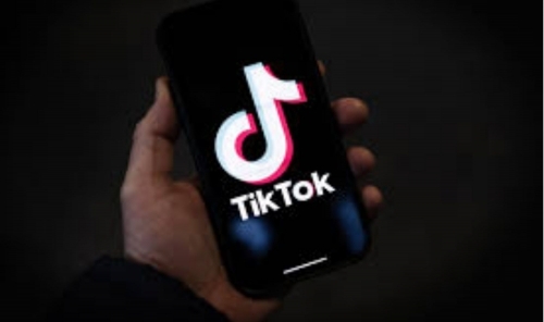 TikTok Rolls Out 'Footnotes' Feature to Boost Context, Fight Misinformation in the US