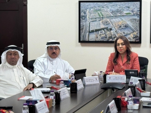 Councillors seek to prioritise Bahrainis in Manama's parking and housing plans