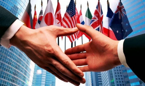Parliamentarians to vote on key investment, tax treaties