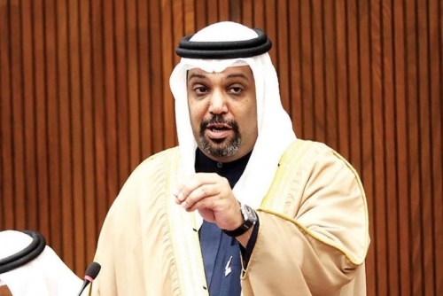Bahrain expands crypto licensing regulation