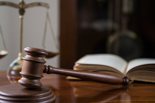 High Court blocks man's bid to take car as ex-wife holds loan