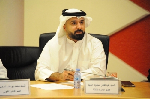 Councillor proposes automatic refunds for building deposits