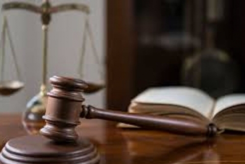 Divorce compensation