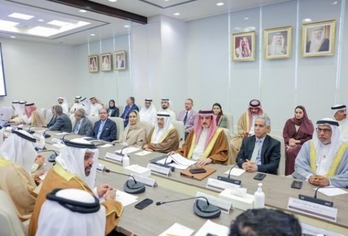 VAT to Stay, Pensions and Housing to Rise in 2025–2026 Budget