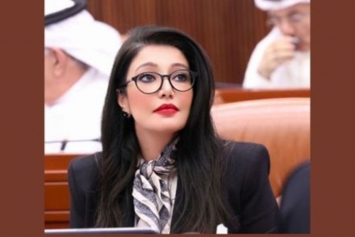 MP backs broader access to housing loans